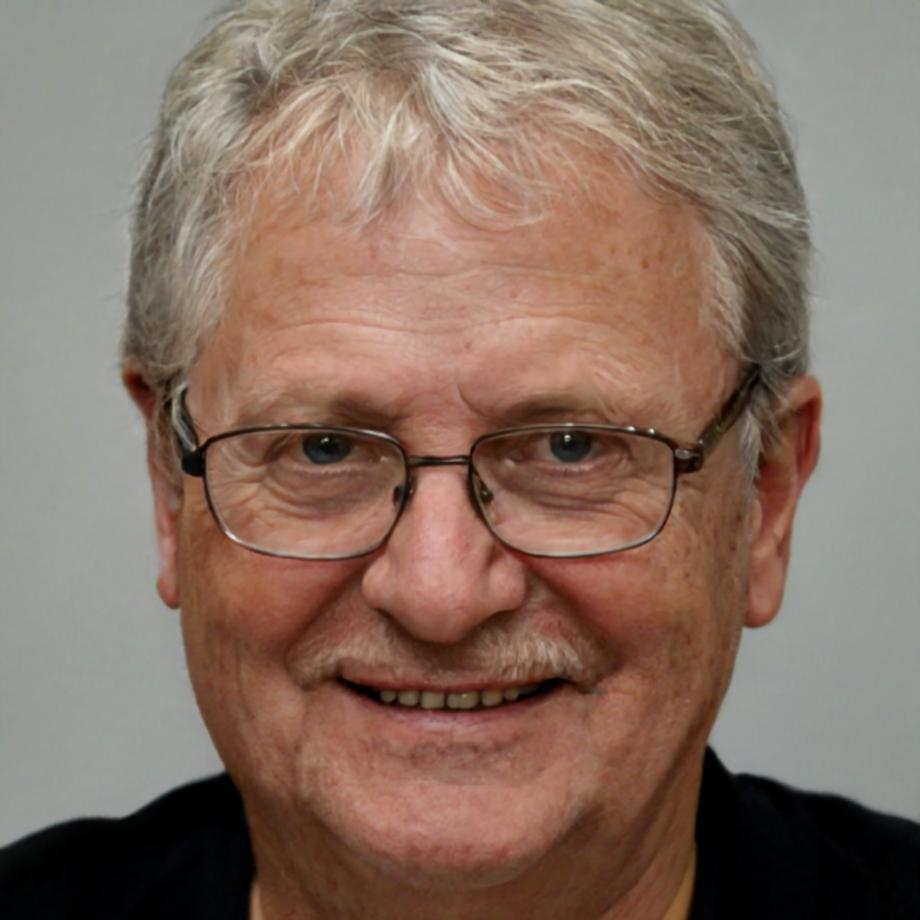 Loïc Beauregard